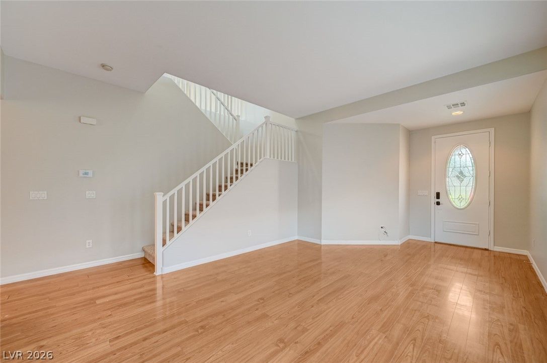 4079 Blue Manor Lane — photo 4 of 41