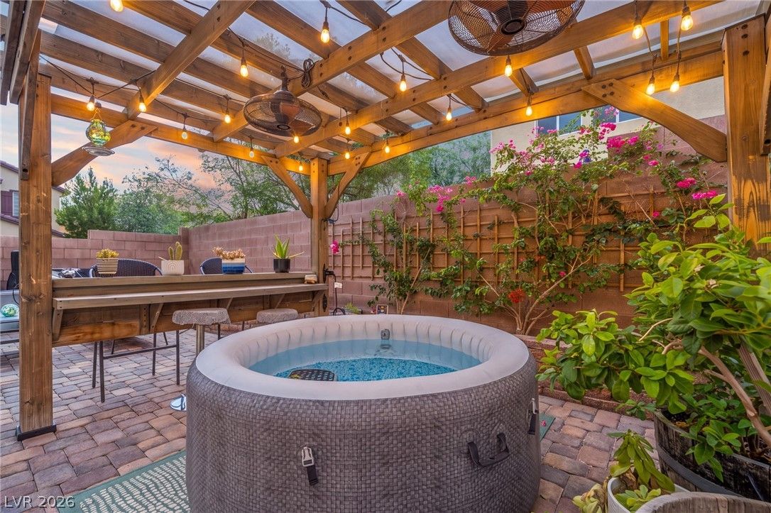 10413 Mount Washington Avenue — photo 3