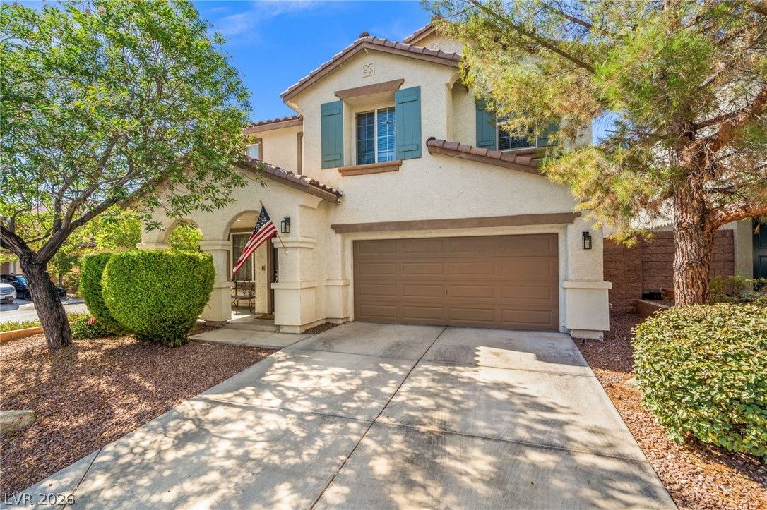 10413 Mount Washington Avenue — photo 4