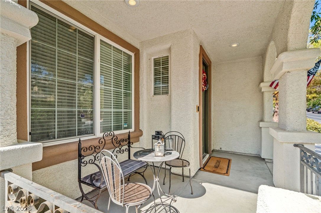 10413 Mount Washington Avenue — photo 5