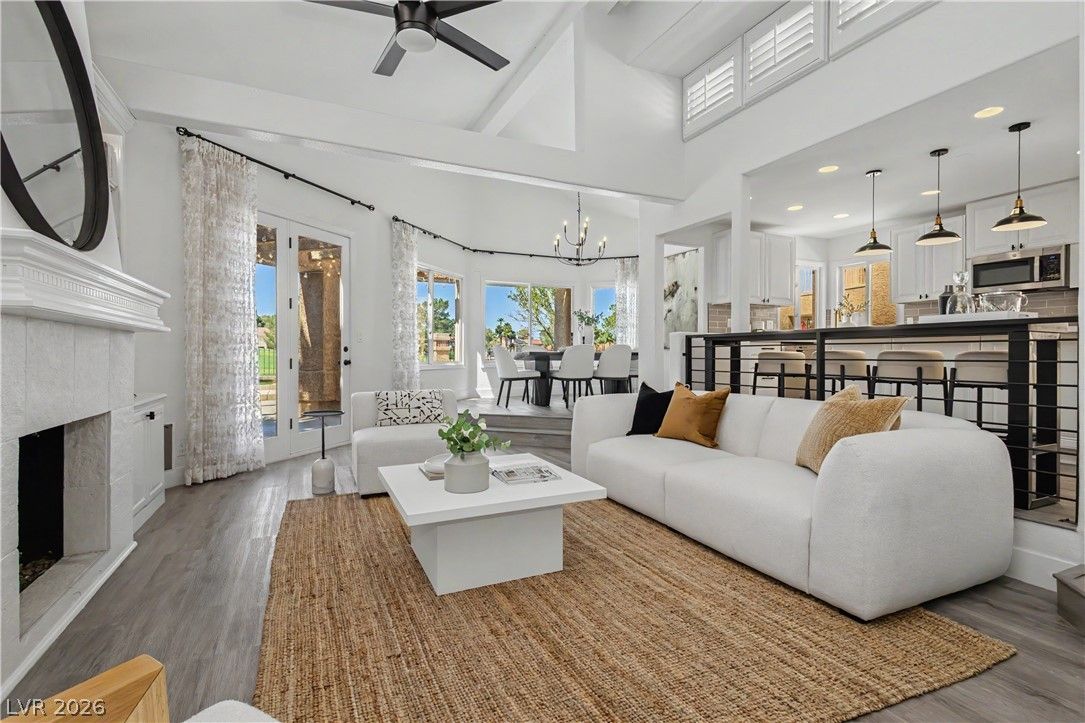 7748 Boca Raton Drive — photo 1