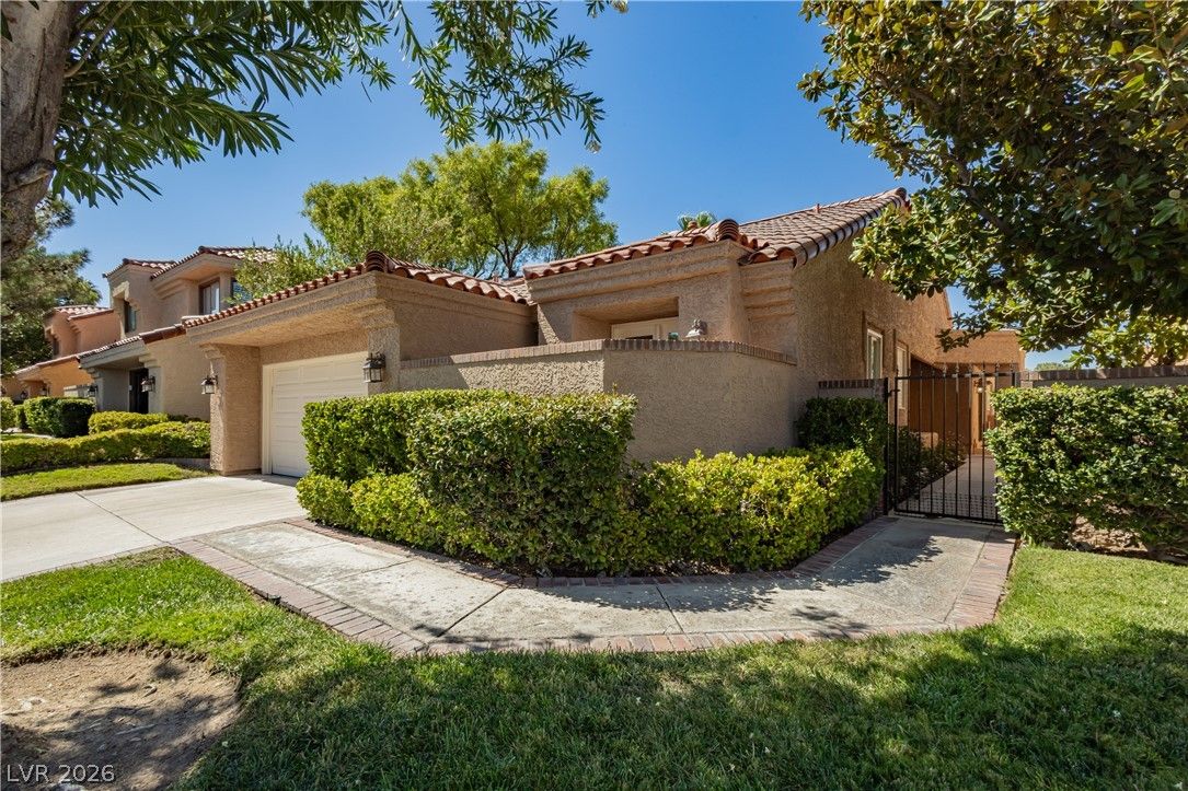 7748 Boca Raton Drive — photo 2