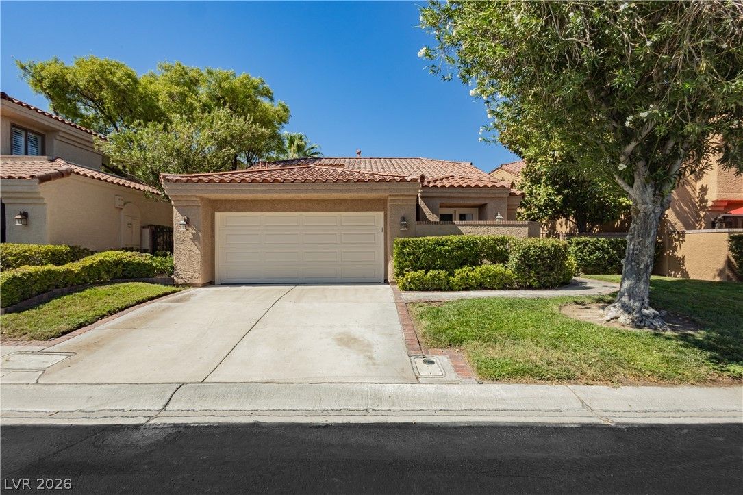 7748 Boca Raton Drive — photo 3