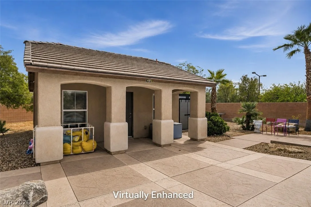 5527 Breecher Avenue — photo 5