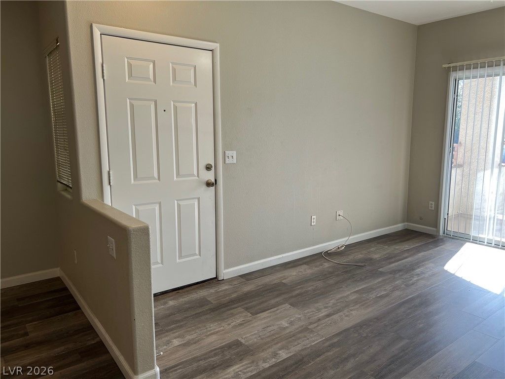 5650 East Sahara Avenue 2026 — photo 5