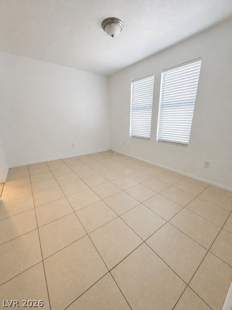 5354 East Lake Mead Boulevard B — photo 4 of 13