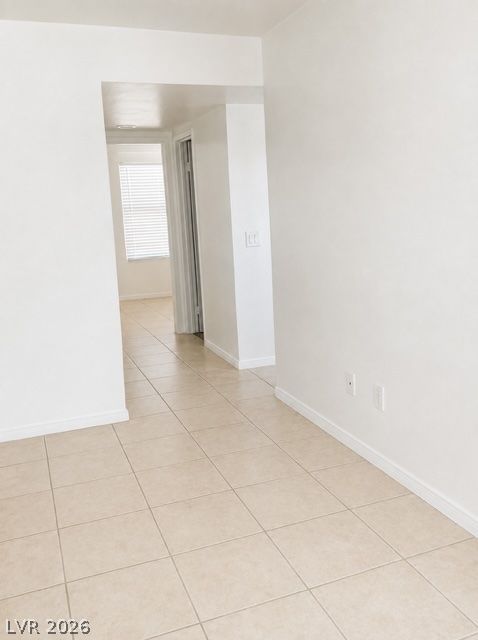 5354 East Lake Mead Boulevard B — photo 5 of 13