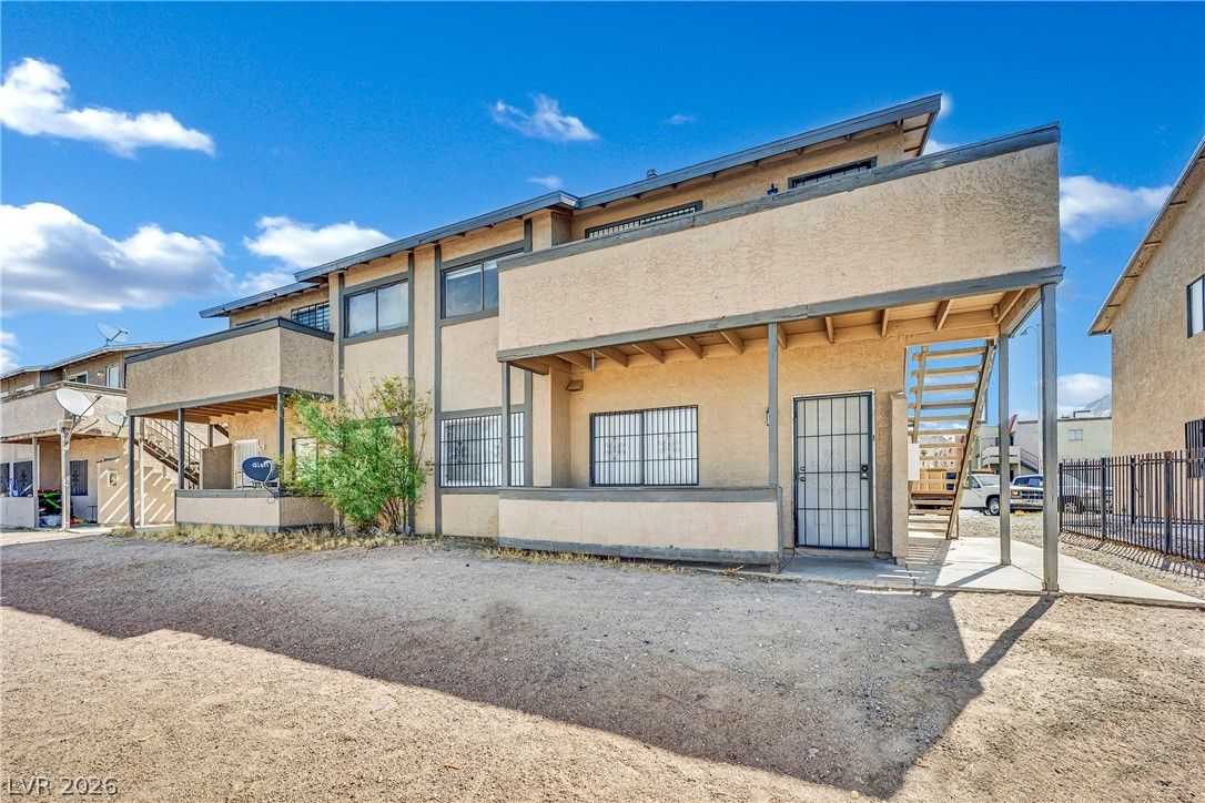 2341 Exeter Drive — photo 4