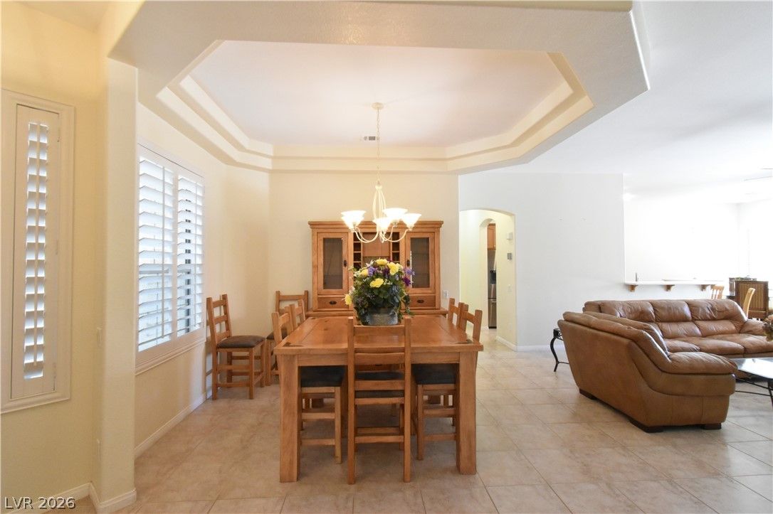 2312 Alpine Pointe Lane — photo 4 of 28