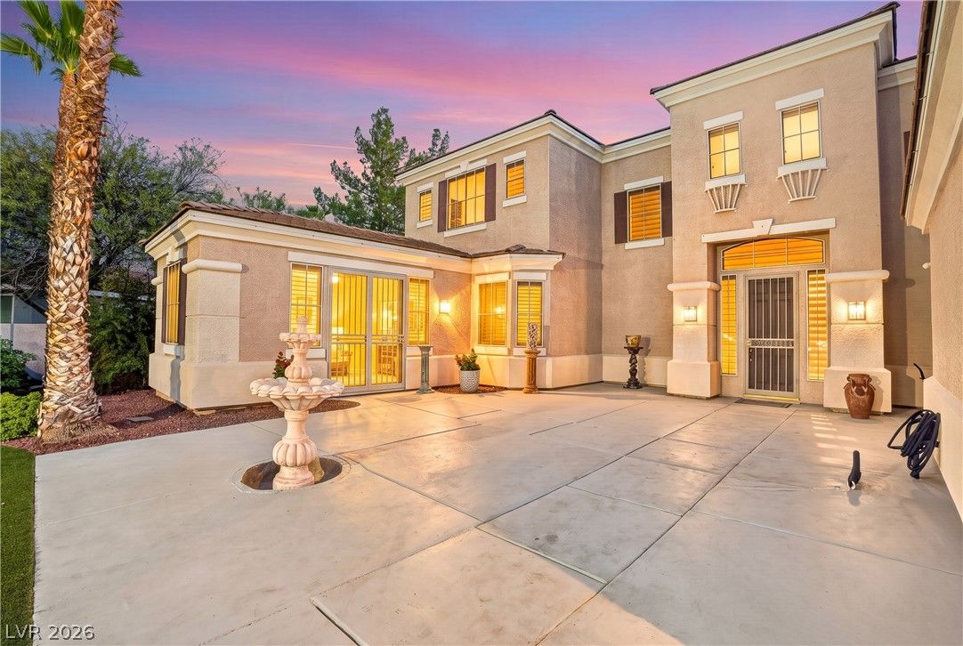 1417 Misty Moat Street — photo 3