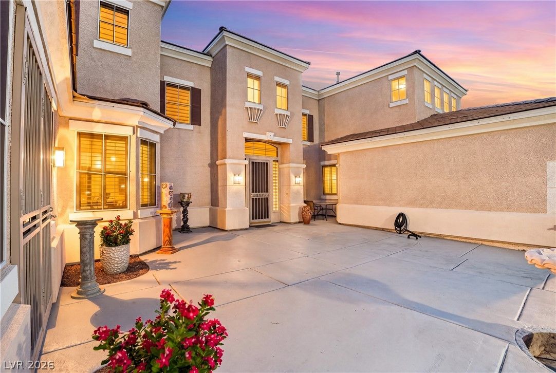1417 Misty Moat Street — photo 4