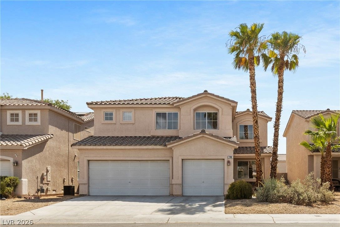 7796 Lobella Street — photo 2