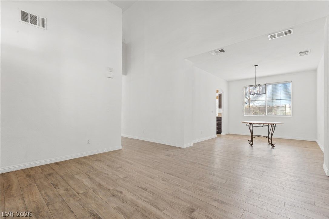 7796 Lobella Street — photo 3