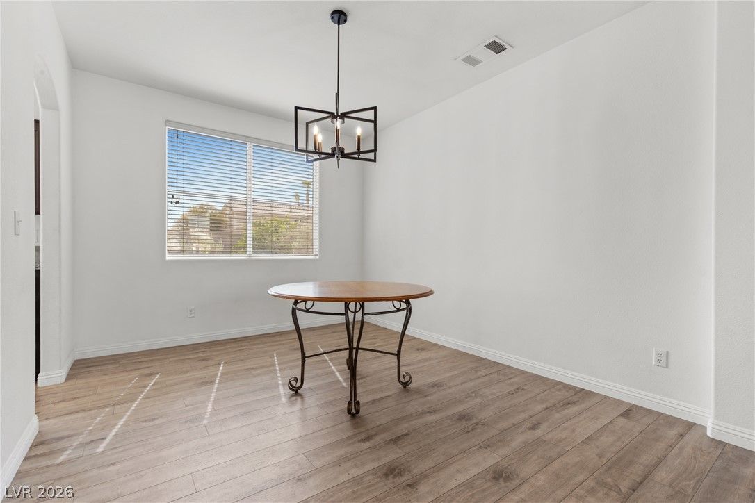 7796 Lobella Street — photo 5