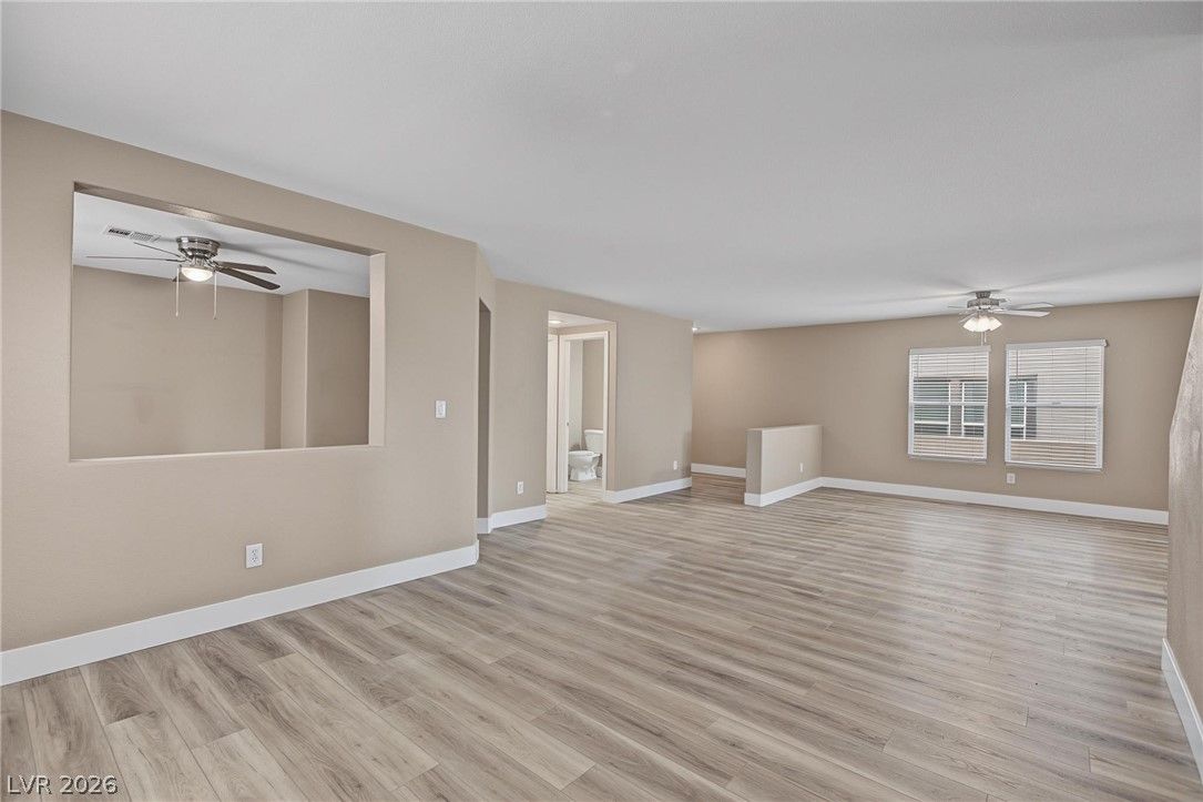 11705 Grotta Azzurra Avenue — photo 5