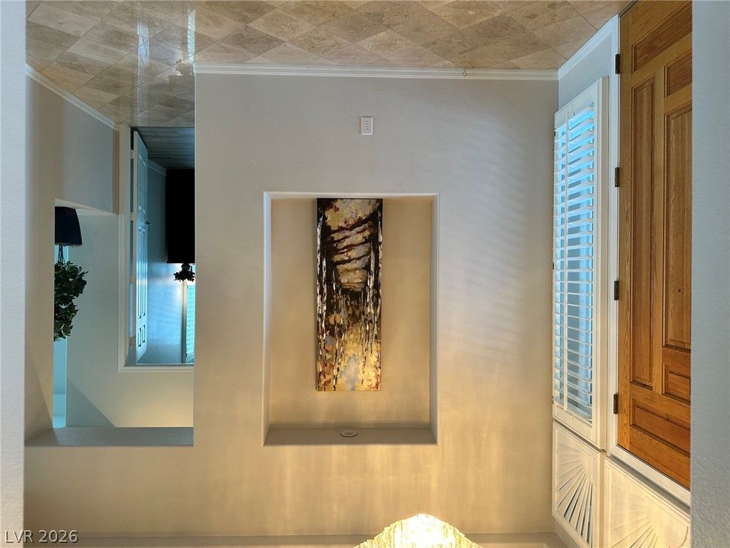 2742 Darby Falls Drive — photo 5