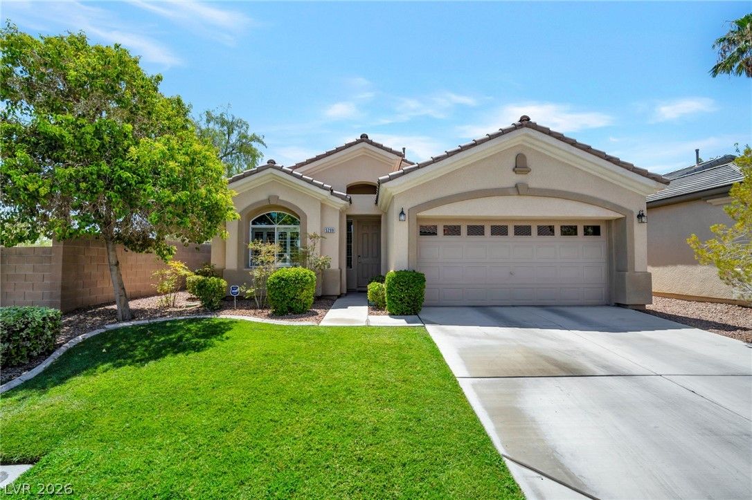 5299 Blue Gum Court — photo 1
