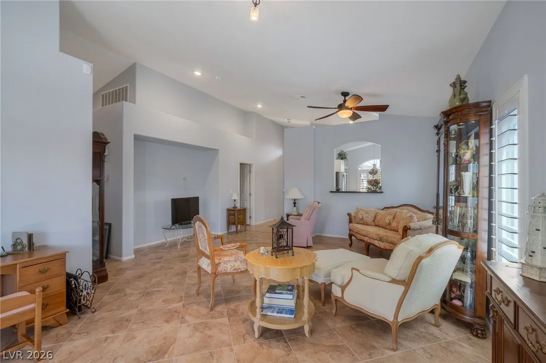 5299 Blue Gum Court — photo 4