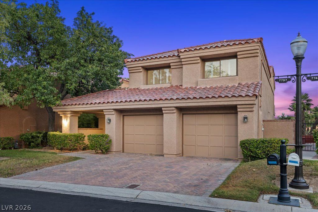 7737 Spanish Lake Drive — photo 2