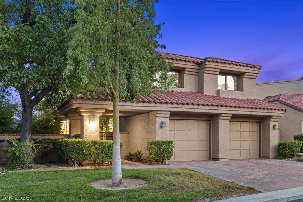 7737 Spanish Lake Drive — photo 3