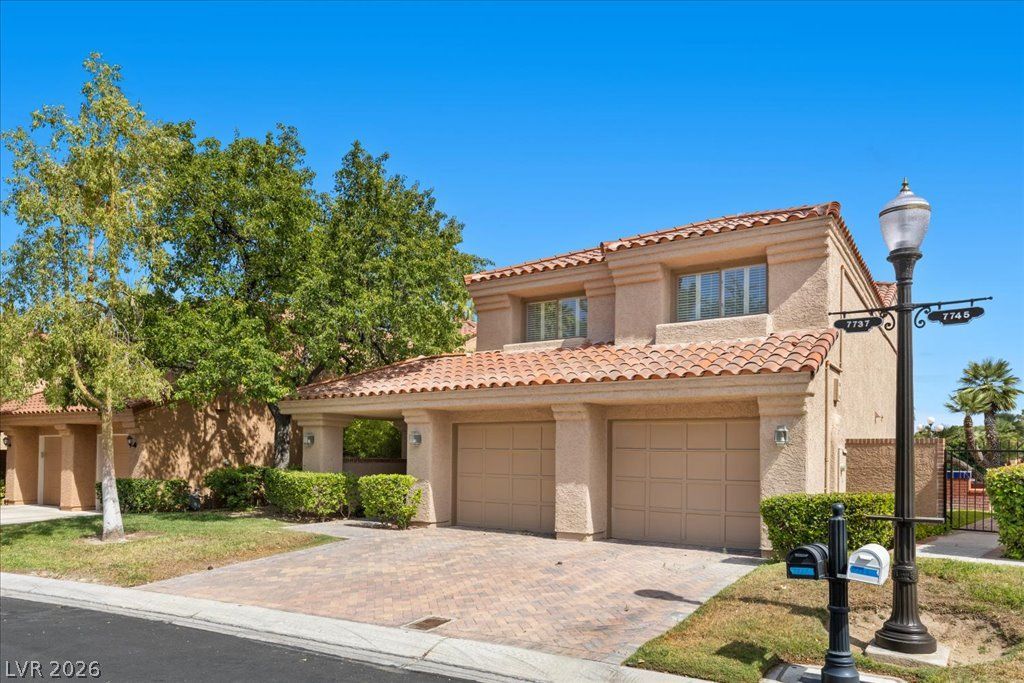 7737 Spanish Lake Drive — photo 5