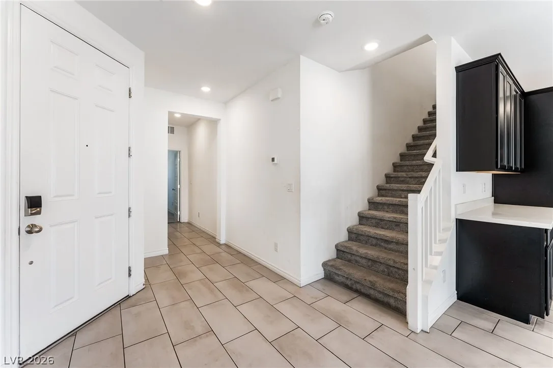 2915 Overlook Brook Street — photo 2