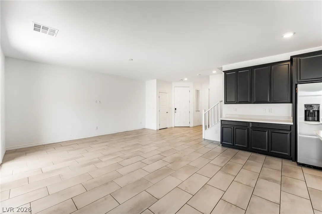 2915 Overlook Brook Street — photo 5