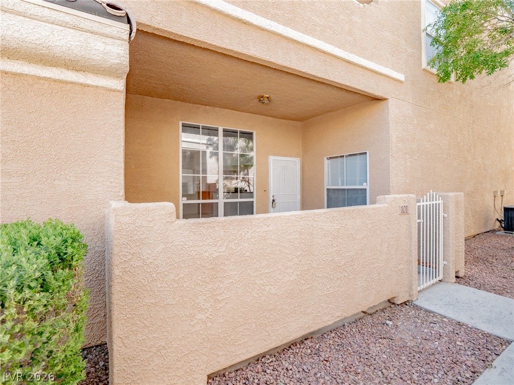 6809 Cobre Azul Avenue 101 — photo 2 of 33