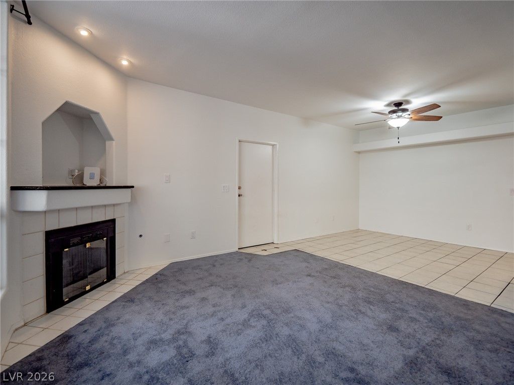 6809 Cobre Azul Avenue 101 — photo 4 of 33
