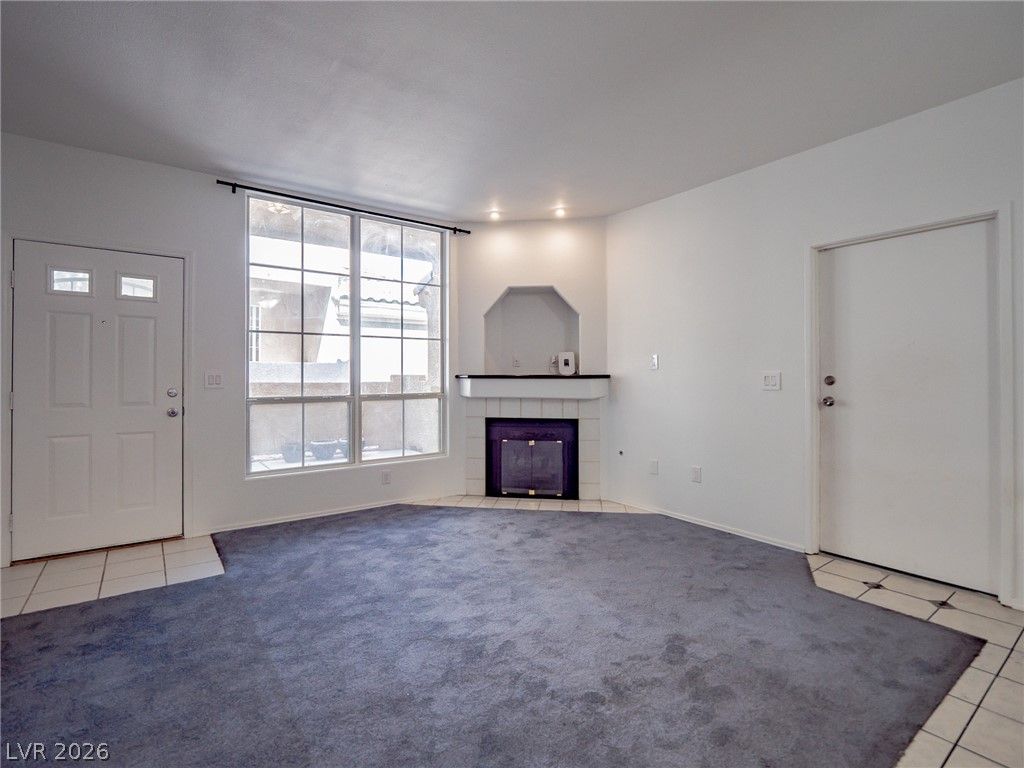6809 Cobre Azul Avenue 101 — photo 5 of 33