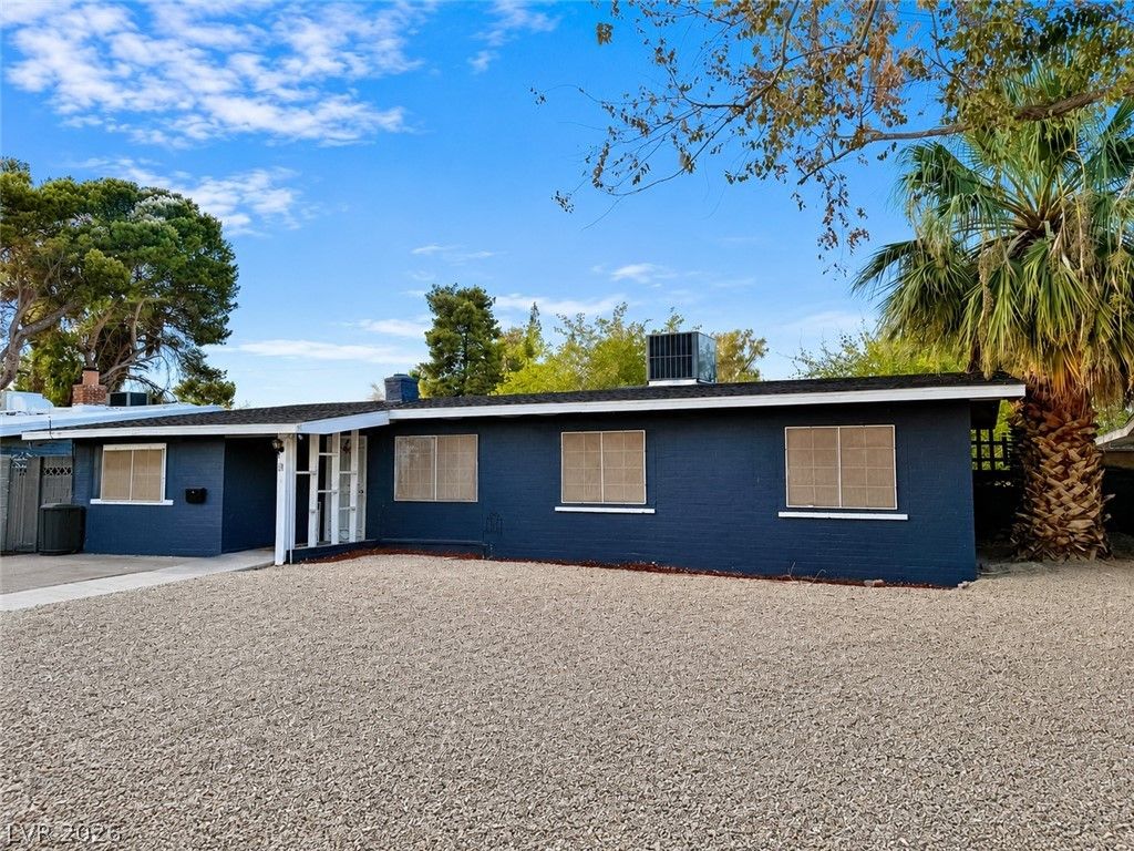 2025 Houston Drive — photo 1 of 1
