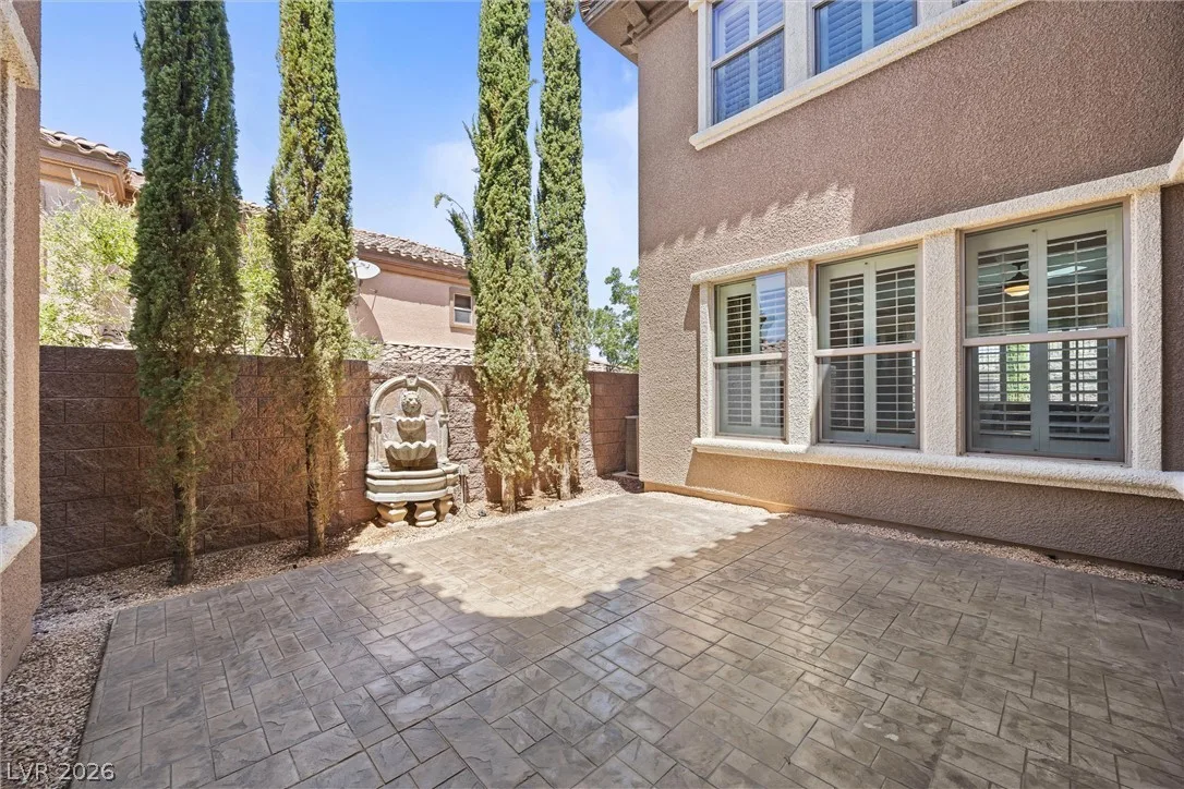 2812 Proust Court — photo 5