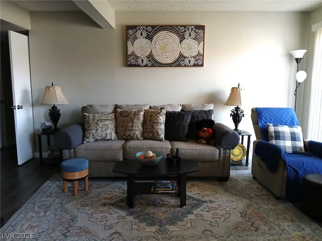 3810 Desert Marina Drive 199 — photo 2