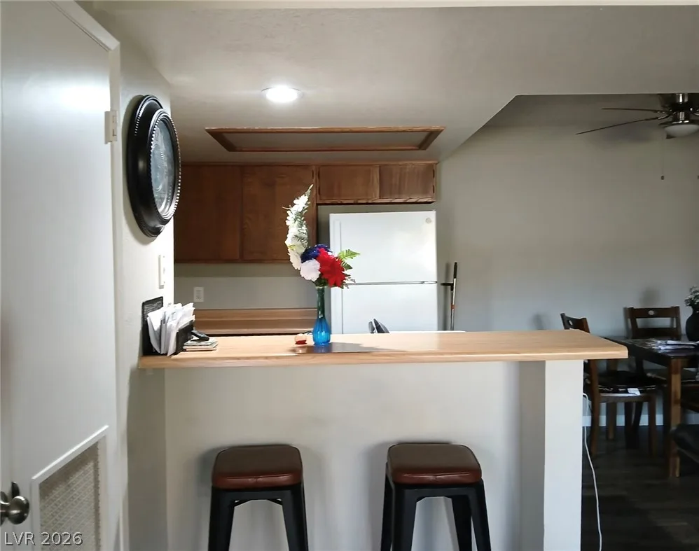 3810 Desert Marina Drive 199 — photo 3
