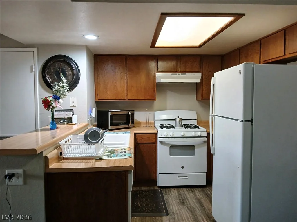 3810 Desert Marina Drive 199 — photo 4