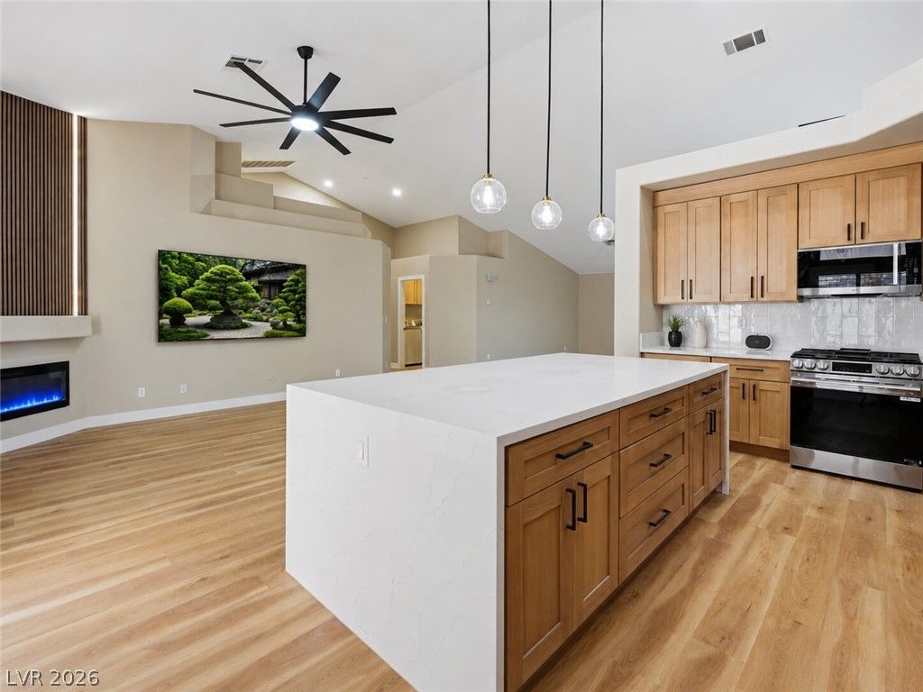 109 Westin Lane — photo 2
