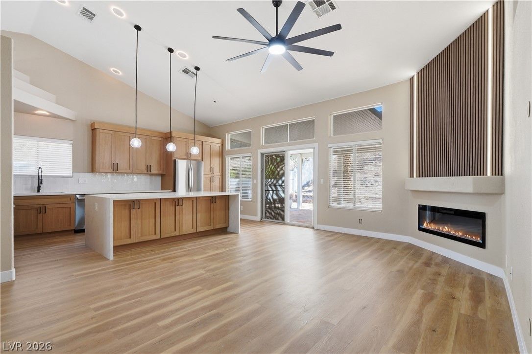 109 Westin Lane — photo 3
