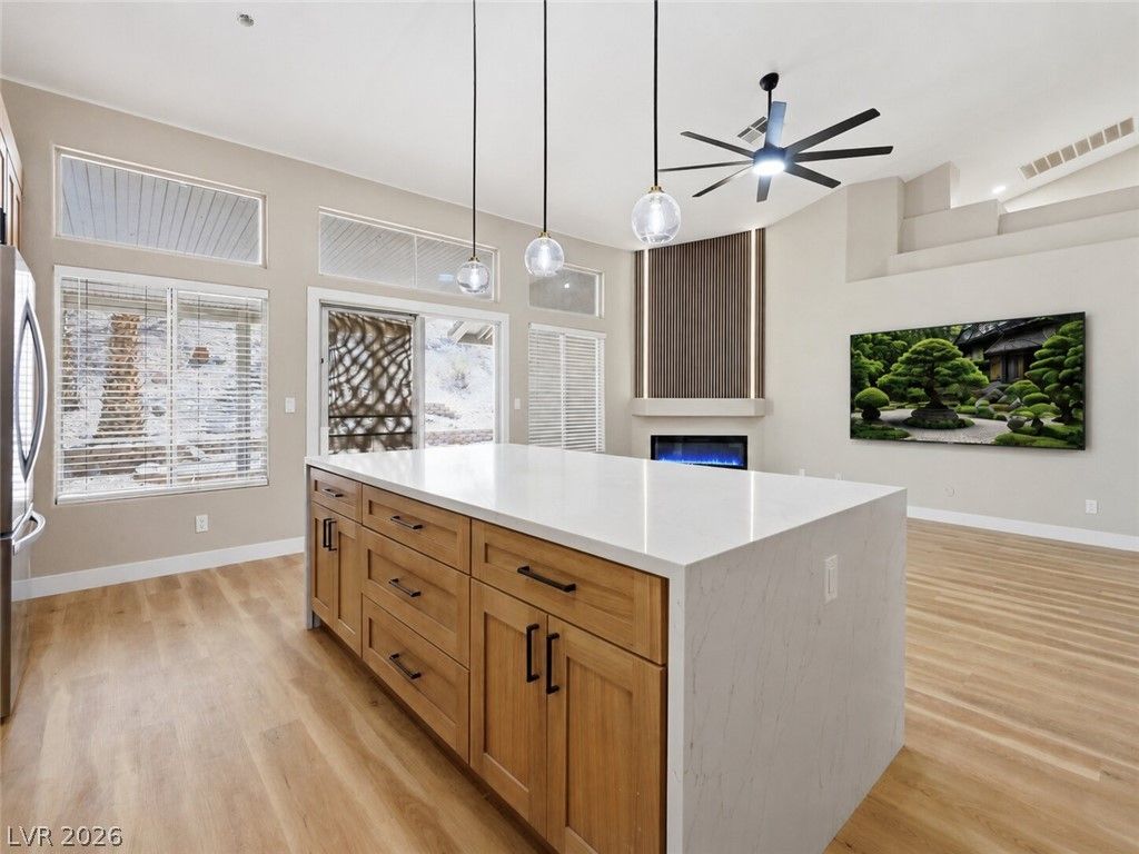 109 Westin Lane — photo 4