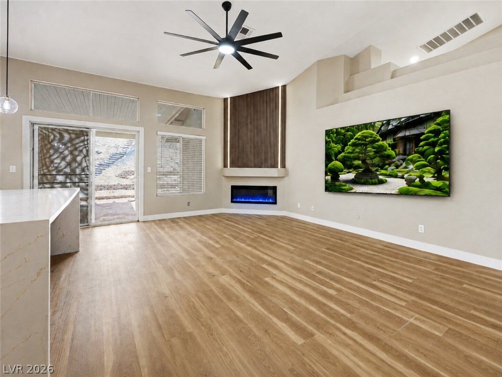 109 Westin Lane — photo 5