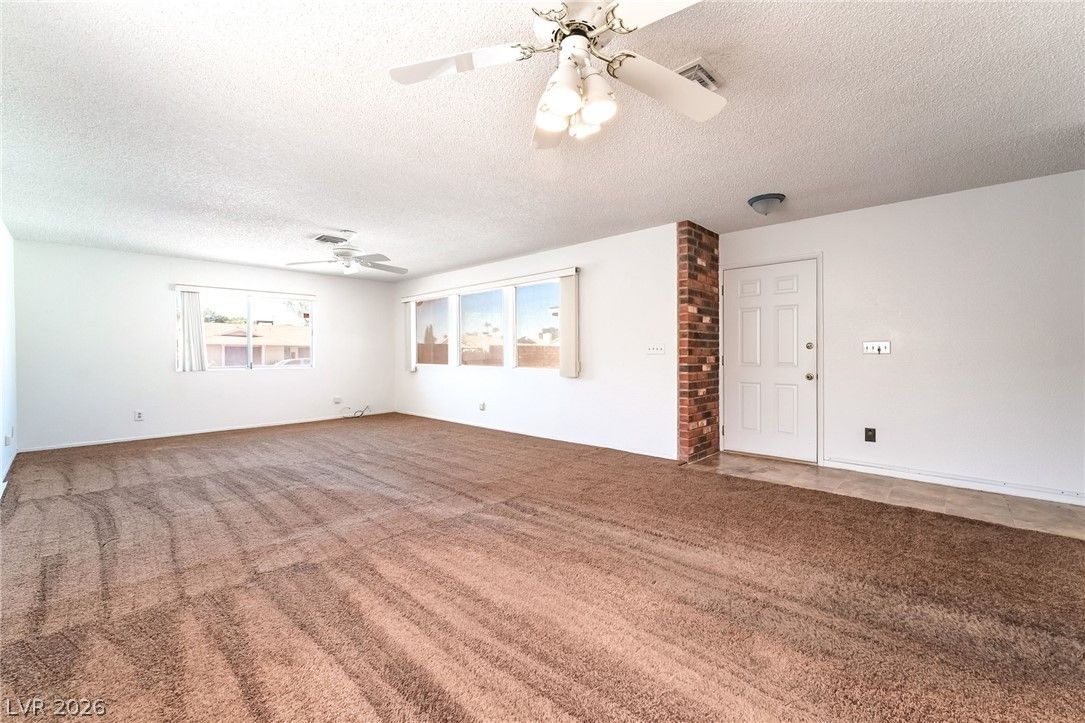 794 Fairway Drive — photo 5