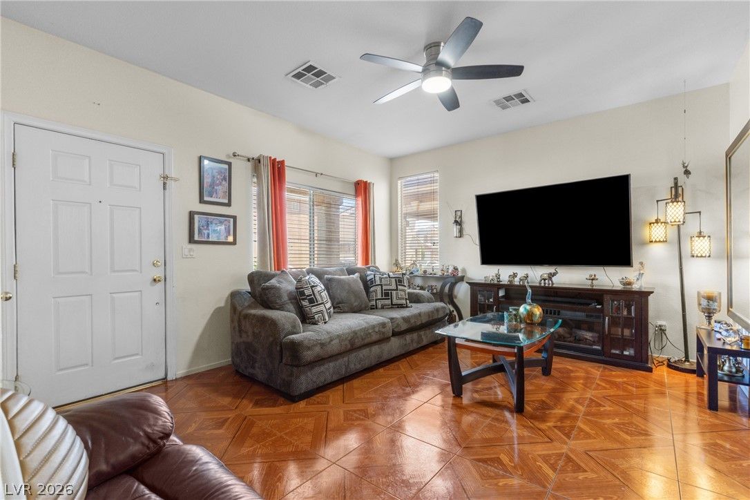 6823 Gold Nugget Drive — photo 4