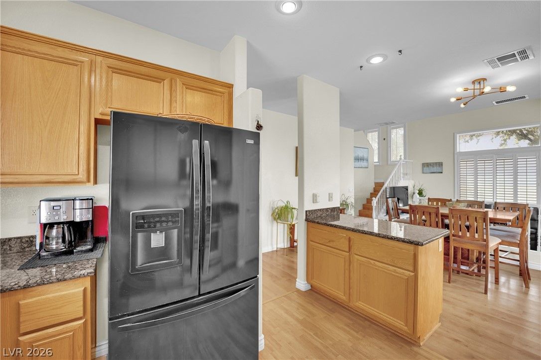 1532 Stone Valley Avenue — photo 5 of 35