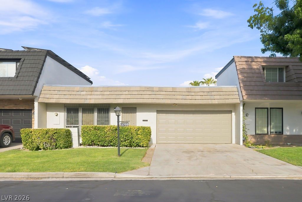 3768 Pilgrim Street — photo 2 of 26