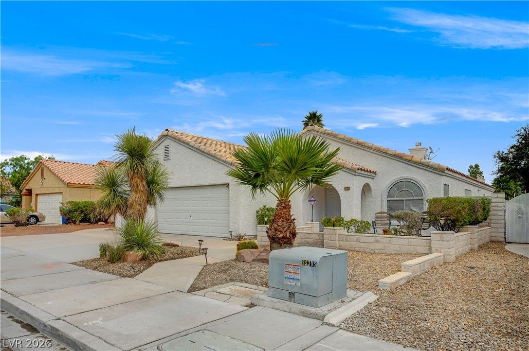 809 Upland Boulevard — photo 2