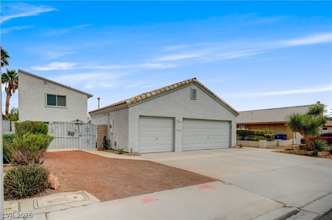 809 Upland Boulevard — photo 3