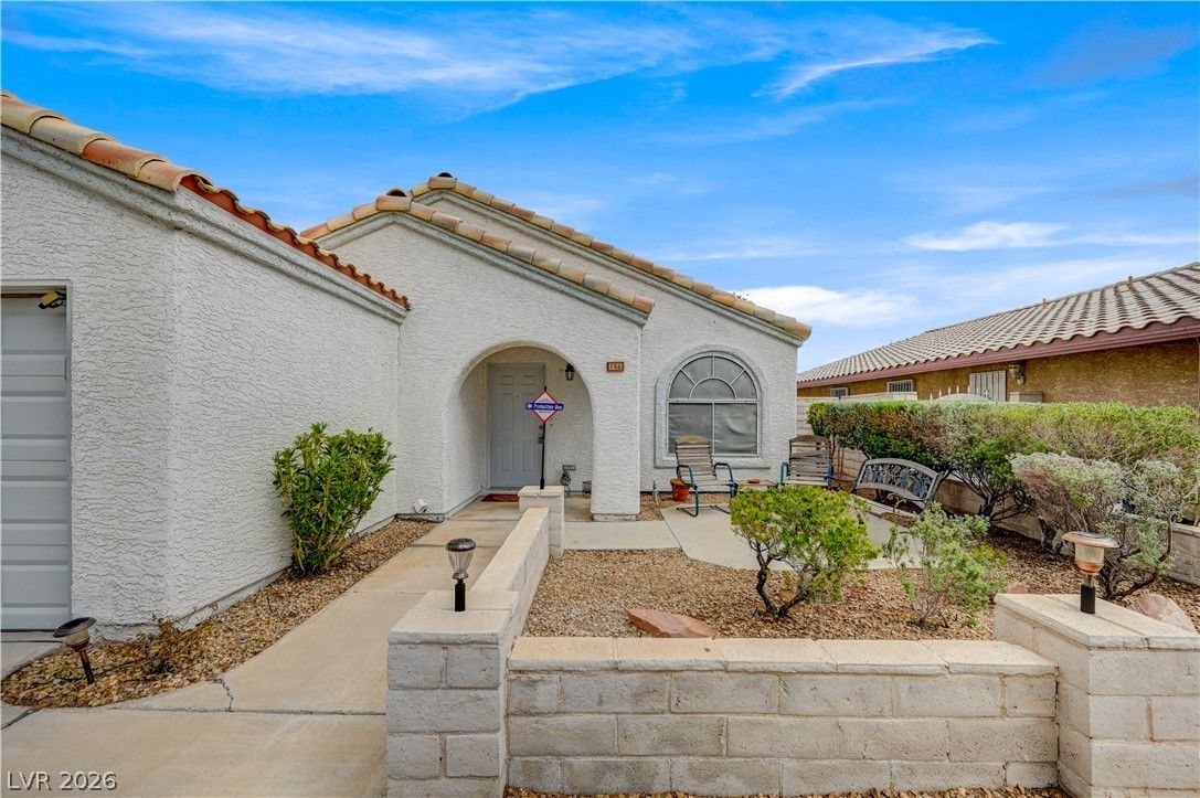 809 Upland Boulevard — photo 4