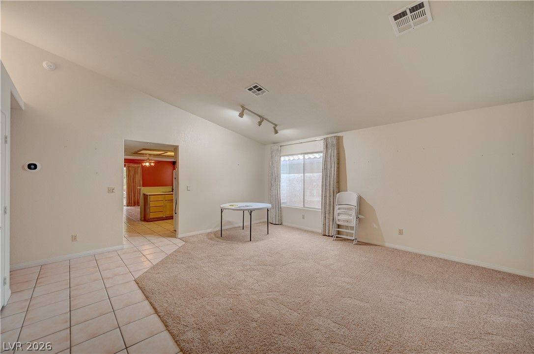 809 Upland Boulevard — photo 5