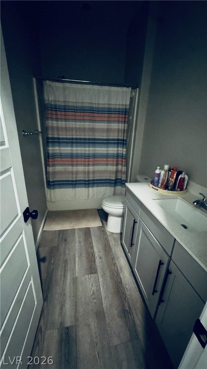Photo 23