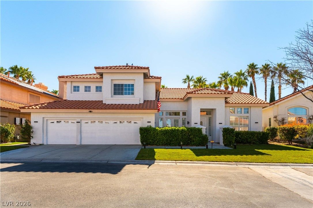 2909 Sterling Cove Drive — photo 2