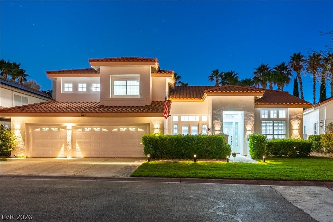 2909 Sterling Cove Drive — photo 3